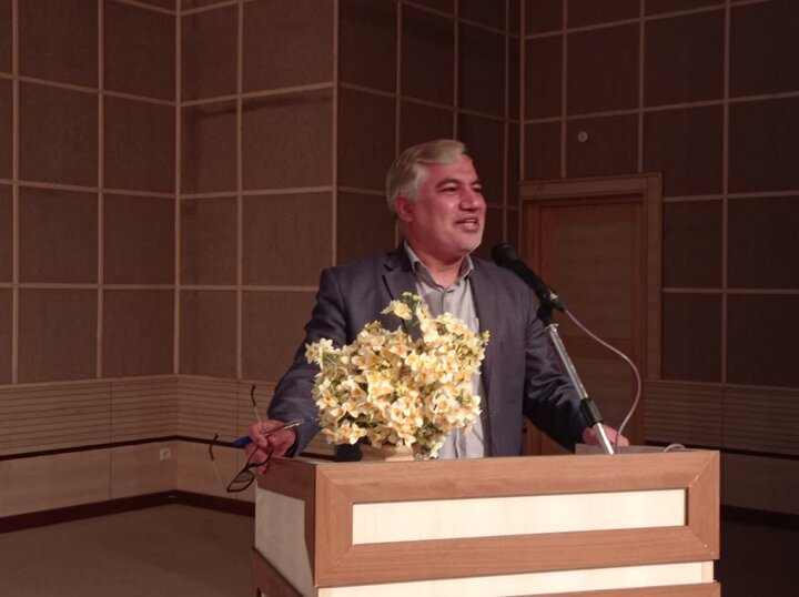 بهرهگیری از ظرفیت شرکتهای دانش بنیان در مسیر اشتغال مددجویان