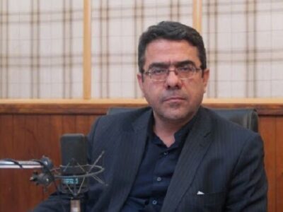 بخش اعظم نوسانات بازار ارز حاصل عملکرد شرکت نیکو و اتاق بازرگانی است