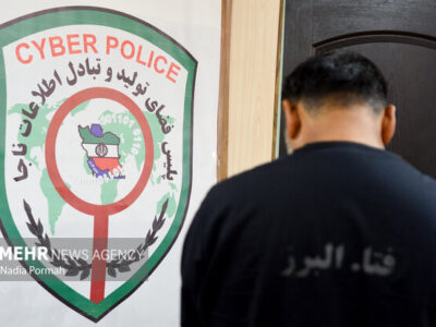 محمدی: باند کلاهبرداری و اختلاس ۸۴ میلیارد ریالی در تبریز متلاشی شد