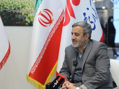 شمارش معکوس برای مشارکت حداکثری در طرح من شهردارم ۴