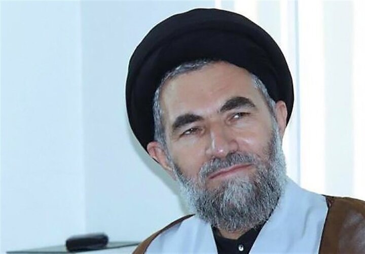 بازار در تلاطم؛ وقتی نرخها سرکش میشوند!