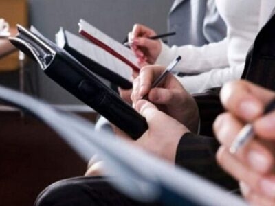 تعامل رسانه‌ها و مدیران در توسعه و پیشرفت منطقه و استان نقش مهمی دارد