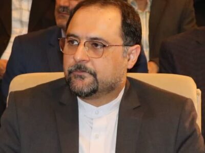 چگونه جهادکشاورزی می‌تواند از تغییرات اقلیمی وتورم مواد غذایی عبور کند