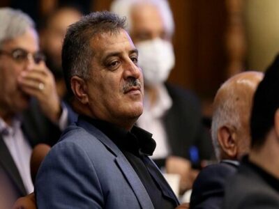 صیامی: ماراتن کیش بدون مجوز و برخلاف استانداردهای جهانی برگزار شد