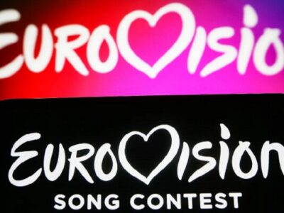 ۴ کشور اروپایی یوروویژن را به دلیل حضور رژیم صهیونیستی تحریم کردند