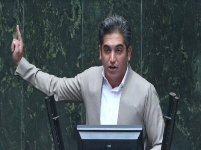 امروز بیش از هر زمان  به وحدت و پرهیز از تنش‌های بی‌حاصل نیاز داریم