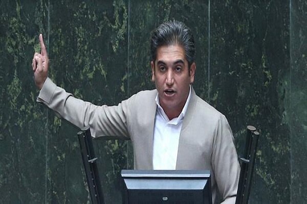 امروز بیش از هر زمان به وحدت و پرهیز از تنشهای بیحاصل نیاز داریم