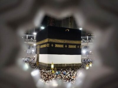 کاظمی: ثبت نام قطعی کاروان‌های حج تمتع در خراسان شمالی آغاز می‌شود