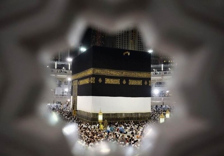 کاظمی: ثبت نام قطعی کاروانهای حج تمتع در خراسان شمالی آغاز میشود