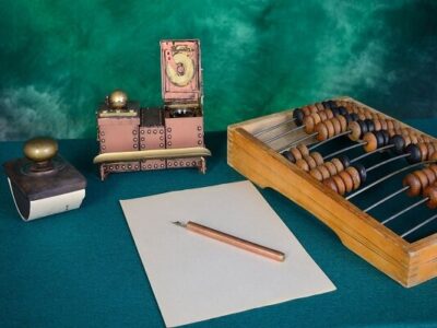 روز حسابدار؛ روز پاسداران بی‌ادعای سلامت مالی کشور