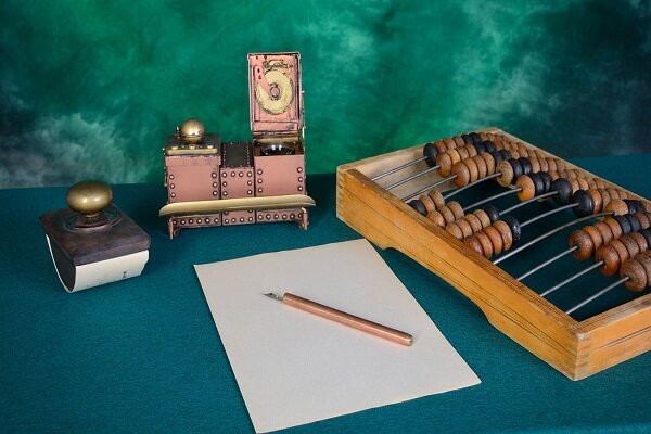 روز حسابدار؛ روز پاسداران بیادعای سلامت مالی کشور