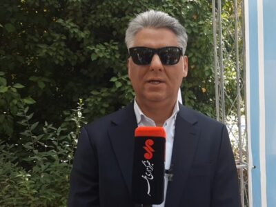 رسیدگی به ۴۷ هزار درخواست در مرکز ۱۲۲ آبفای کرمانشاه