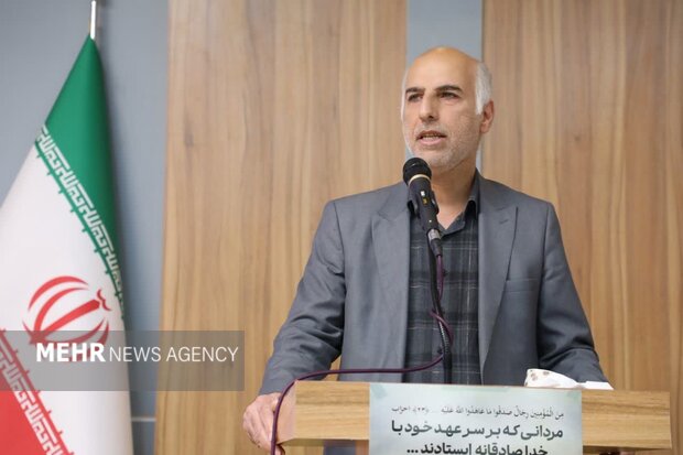 ۴۰۰۰ کلاس درس جدید در خوزستان برای رسیدن به میانگین لازم است