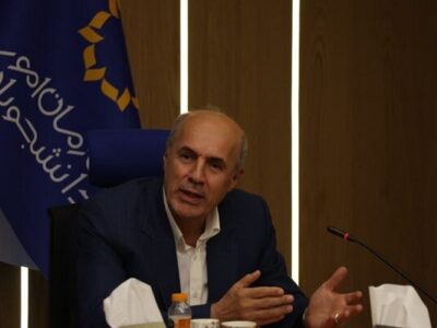 وعده مهم وزارت علوم: ۵ هزار خوابگاه متأهلی در راه است