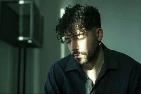 اعلام جزئیات انتشار اولین آلبوم رسمی شروین حاجیپور