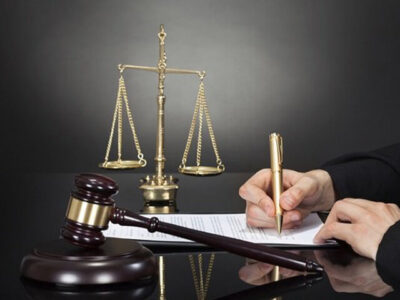 خبر خوش برای متقاضیان دریافت مجوزهای وکالت