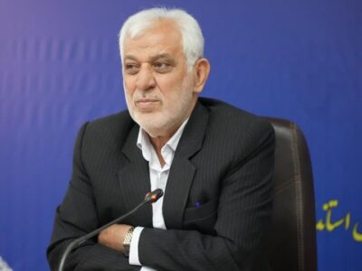 تربیت مدیران آینده با رویکرد اسلامی در مدرسه حکمرانی