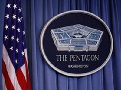 موافقت آمریکا با فروش تسلیحات جدید به عربستان و بحرین