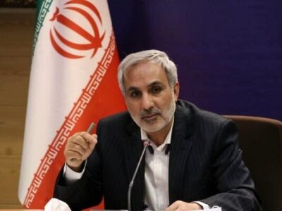 جعفری آذر:هیچ تصمیمی برای کاهش اعتبارات فرهنگی در مجلس گرفته نشده است