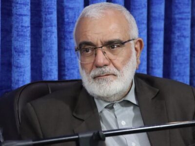 امسال بیش از سه هزار قبولی کنکور از میان فرزندان کمیته امداد ثبت شد