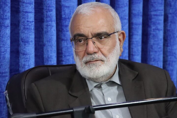 امسال بیش از سه هزار قبولی کنکور از میان فرزندان کمیته امداد ثبت شد