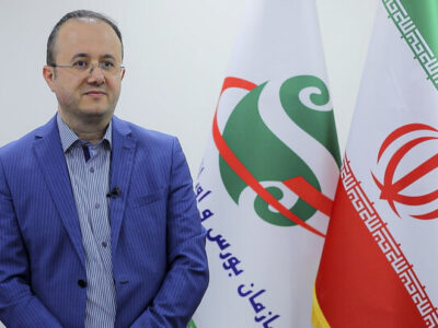 طرح ملی رویش، گامی مهم برای مردمی شدن اقتصاد کشور