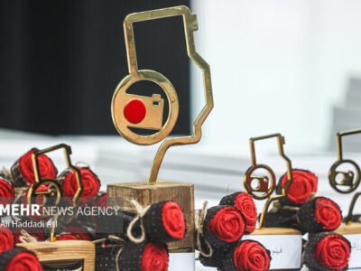 اعلام اسامی عکاسان راه‌یافته به هجدهمین جشنواره عکس «دوربین.نت»