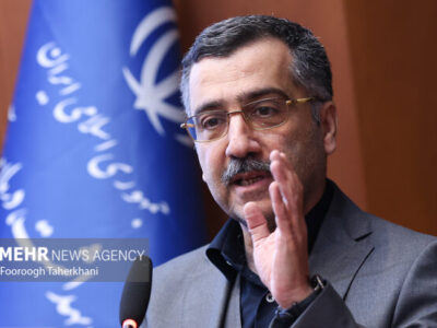 جنگ علمی علیه ایران آغاز شده است؛ چالش‌های آشکار در عقب‌ماندگی علمی