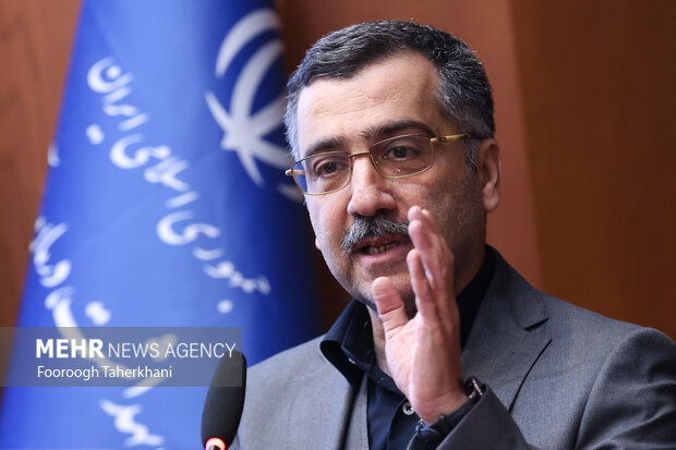 جنگ علمی علیه ایران آغاز شده است؛ چالشهای آشکار در عقبماندگی علمی