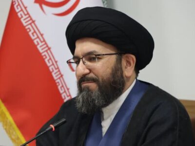 حسینی: مجموعه‌های فرهنگی و آموزشی در سایت های نهضت ملی مسکن احداث شود