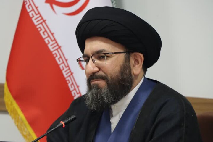 حسینی: مجموعههای فرهنگی و آموزشی در سایت های نهضت ملی مسکن احداث شود