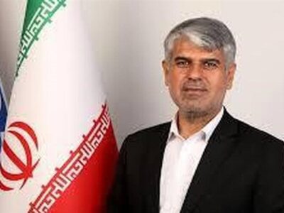 تعطیلی مکرر مدارس ضربه جدی به آینده آموزشی کشور می‌زند