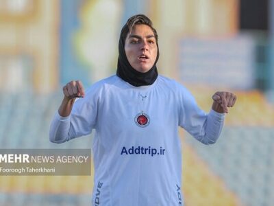 پرسپولیس در کمین ستاره گلزن لیگ؛ تب‌وتاب نقل‌وانتقالات آغاز شد