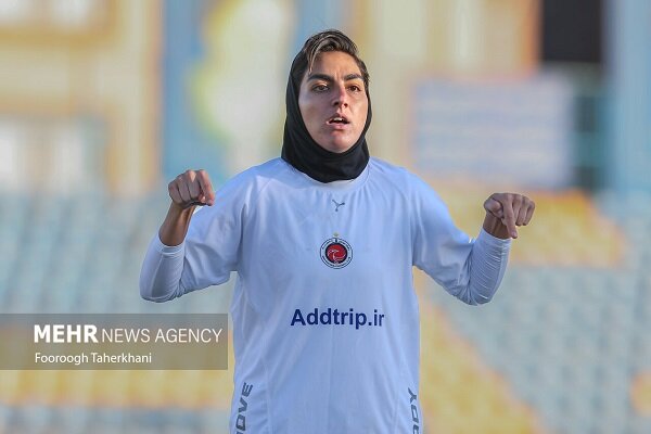 پرسپولیس در کمین ستاره گلزن لیگ؛ تبوتاب نقلوانتقالات آغاز شد