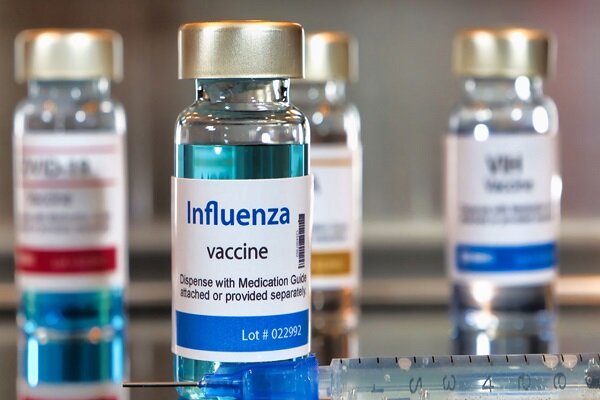 آنفلوآنزای امسال با چاشنی کووید و سرماخوردگی؛مصرف خودسرانه دارو ممنوع