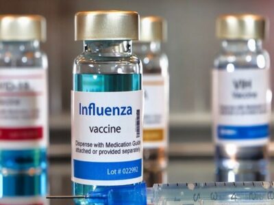 آنفلوآنزای امسال با چاشنی کووید و سرماخوردگی؛مصرف خودسرانه دارو ممنوع