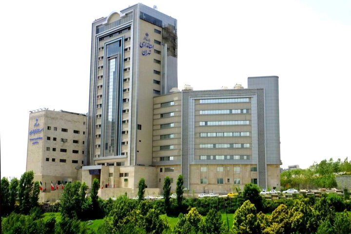 پنجشنبه های آرام برای تهران خسته؛تصمیمی برای تغییر معادلات آلودگی هوا