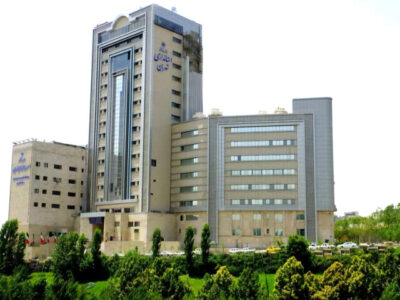 پنجشنبه های آرام برای تهران خسته؛تصمیمی برای تغییر معادلات آلودگی هوا