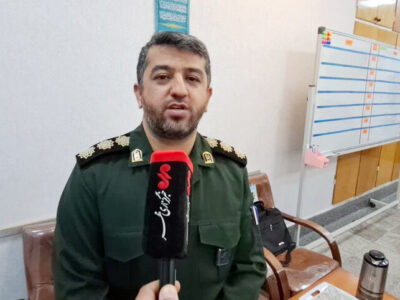 ارائه خدمات رایگان دندان‌پزشکی به بیش از ۳۰۰ نفر از نیازمندان شیرازی