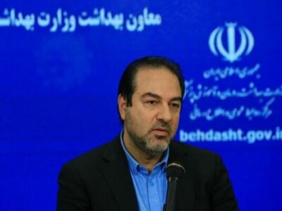 مشارکت مردمی ستون اصلی ارتقای عدالت سلامت است