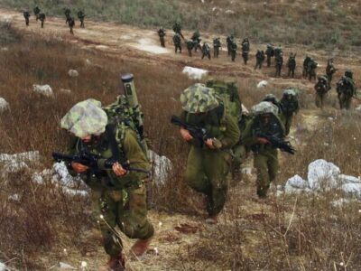 هیئت لبنانی: با اسرائیل مستقیما مذاکره نمی کنیم