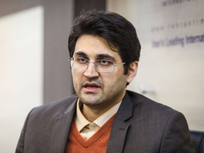 ۱۵.۵ همت مالیات محقق شد/ تأکید سبحانیان بر ادامه ساماندهی معافیت‌ها