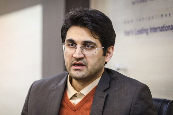 ۱۵.۵ همت مالیات محقق شد/ تأکید سبحانیان بر ادامه ساماندهی معافیتها