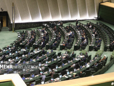 نظارت سامانه‌های الکترونیکی جایگزین حبس برای مهریه شد