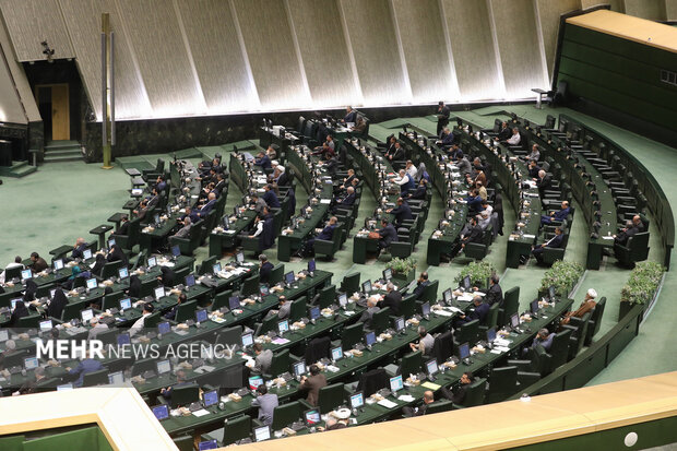 نظارت سامانههای الکترونیکی جایگزین حبس برای مهریه شد