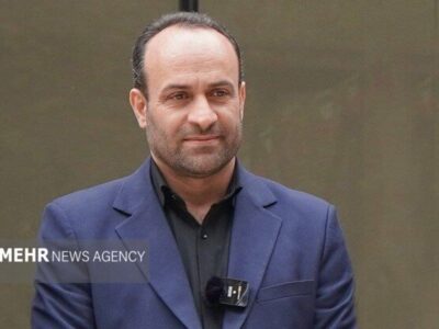 اعتراض عضو کمیسیون فرهنگی مجلس به حاشیه‌های برگزاری ماراتن کیش