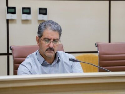 کمبود کارشناس کارگاه مهمترین چالش‌های پیش‌روی آموزش‌های مهارتی