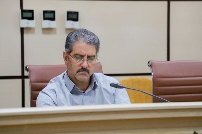 کمبود کارشناس کارگاه مهمترین چالشهای پیشروی آموزشهای مهارتی