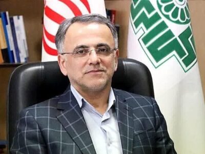 سلطانی: ۱۱ هزار میلیارد تومان مالیات در مازندران وصول شد