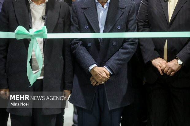 منطقه ۱۲ اصفهان ۳ همت پروژه برای کاهش آلودگی هوا اجرا کرد